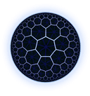 Goldbach Logo