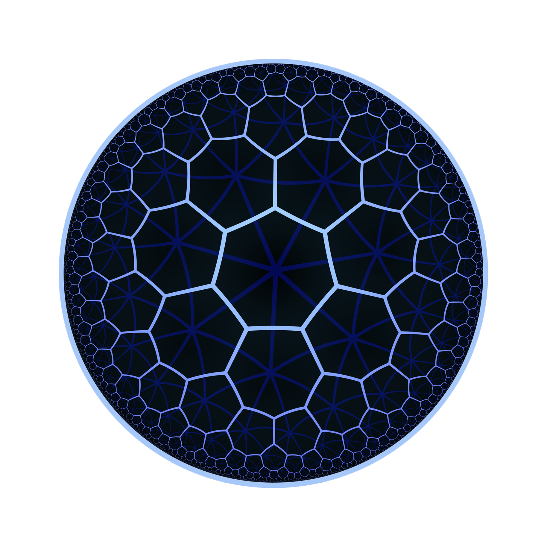 Top Background Ball
